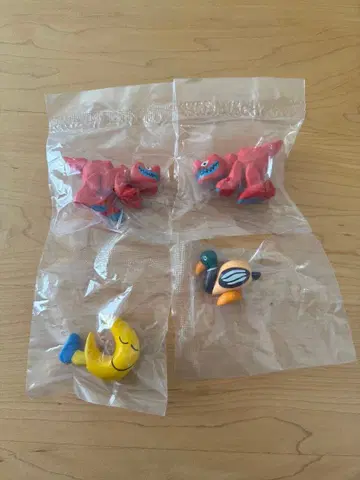 콘도 다이스케 가챠가챠