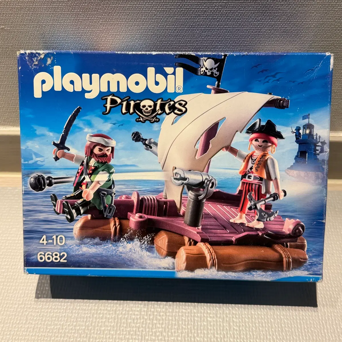 NARUTO -ナルト- フィギュア Playmobil 9484, 5498, 70296, 9499, 9232 Engineer Figures | Bunjang