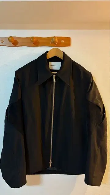 CORNERSTONE CASUAL JACKET 48