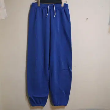 90s Hanes 스웨트 팬츠