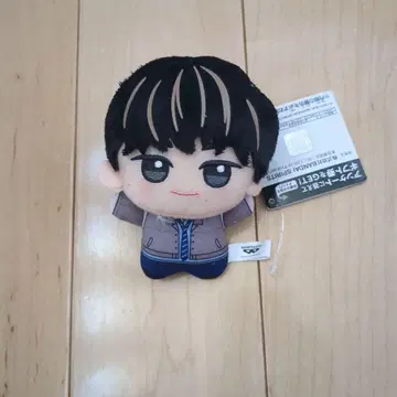 TWS 투아스 SD 인형 도훈