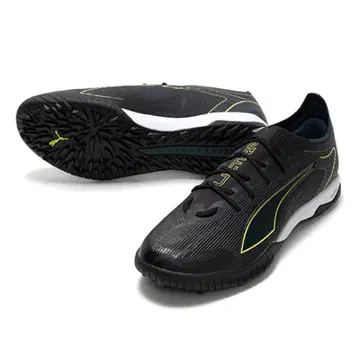 Puma Ultra6 pro CAGE 블랙 26.5