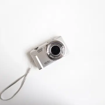 Casio Exilim Ex-ZS160 / 디카 / 디지털 카메라 | 브랜드 중고거래