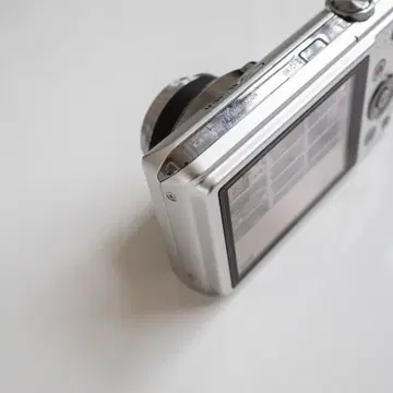 Casio Exilim Ex-ZS160 / 디카 / 디지털 카메라 | 브랜드 중고거래