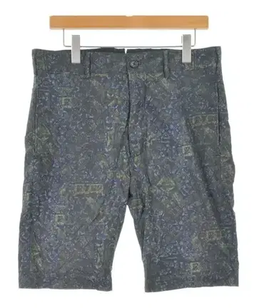 Engineered Garments 팬츠 (기타) 남성용