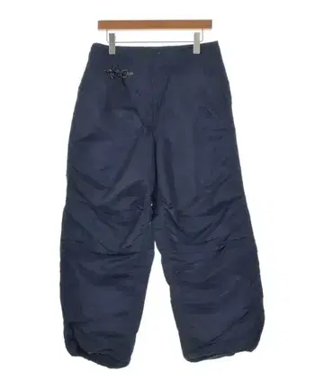 Engineered Garments 카고 팬츠 남성용