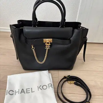 *가격 인하했습니다* MICHAEL KORS