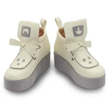 가치액터 렘린 코스프레 신발 23cm
