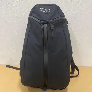 MYSTERY RANCH 미스터리 랜치 백팩 백팩