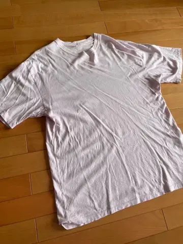 ETHOS [ Smooth T ]