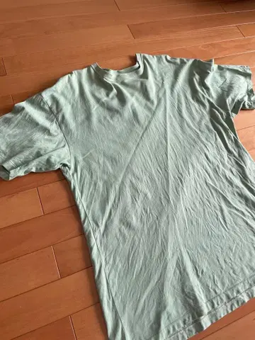 ETHOS 에토스 Smooth T