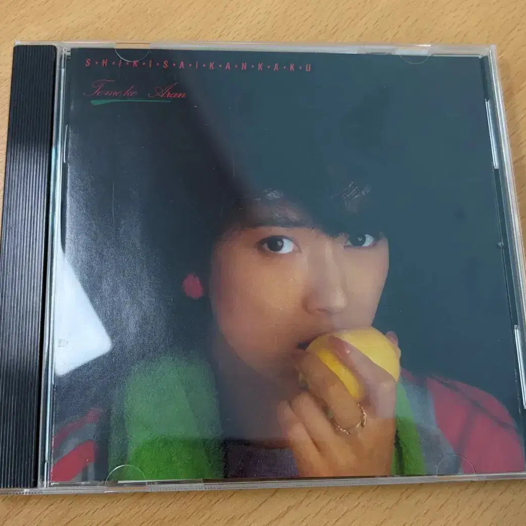 coco／クムイウタ レコード アルバム Japanese レコード か行 【公式通販】