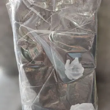 니지산지 카나에 코스프레 셔츠
