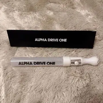 ALD1 데뷔 쇼 쇼케이스 사전녹화 응원봉 응원봉