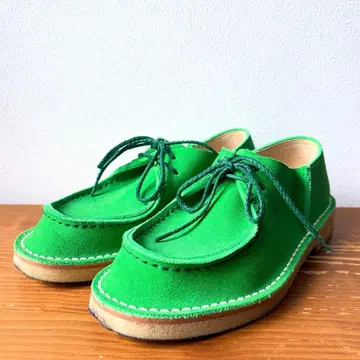 Hender Scheme henri