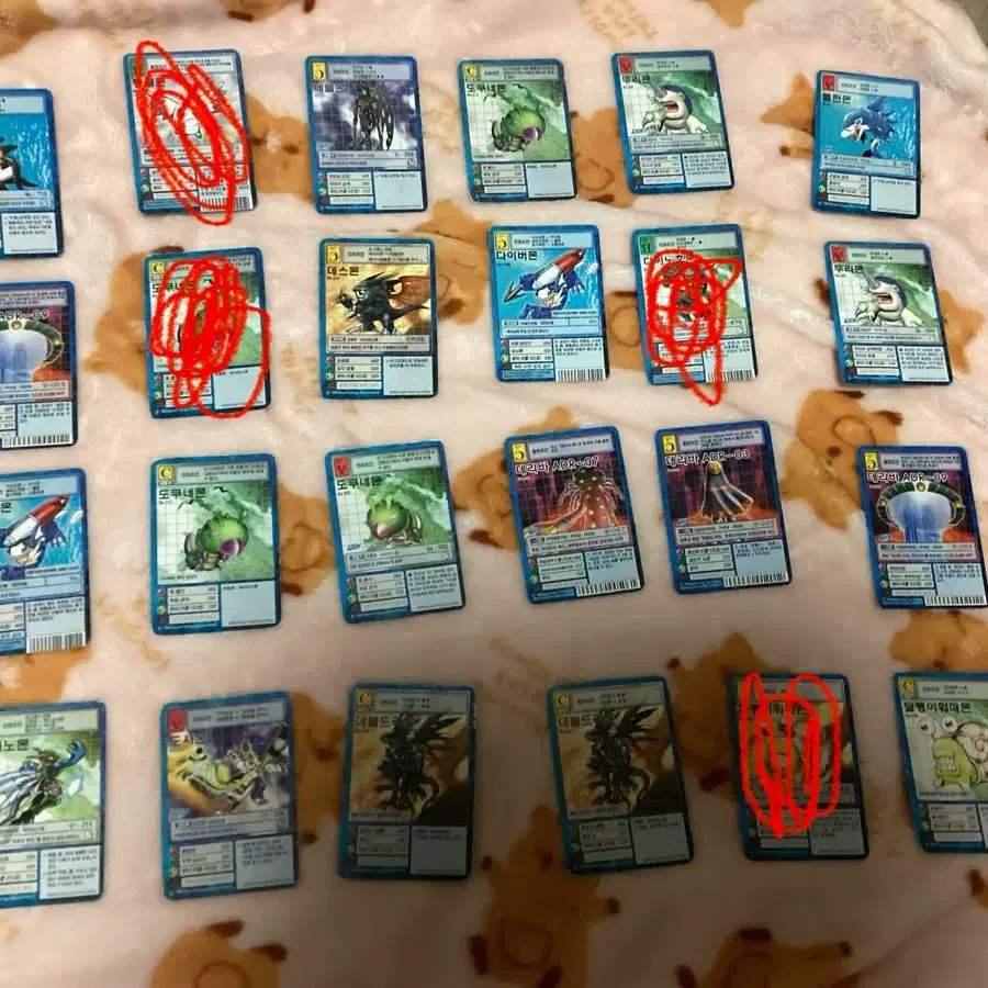japan 151 booster box Pokemon Japanese 151 Booster Box Sealed Case - (12 booster boxes)