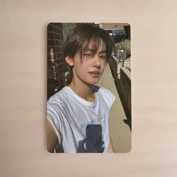 CORTIS 유니버셜 혜택 송현