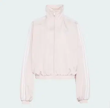 adidas Originals 벌룬 트랙 탑 XS 사이즈 미사용 새상품