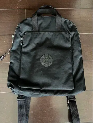 Kipling 키플링 백팩
