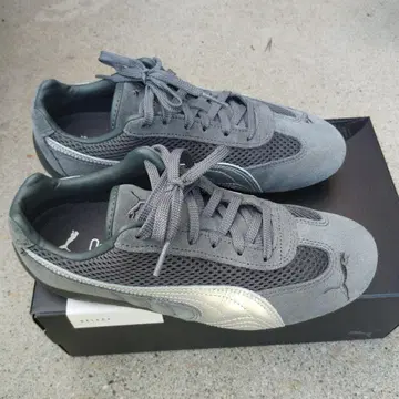 푸마 스피드캣 프리미엄