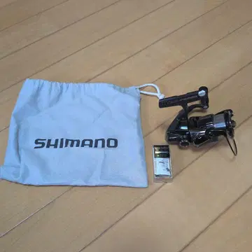 19 뱅퀴시 1000SSSPG