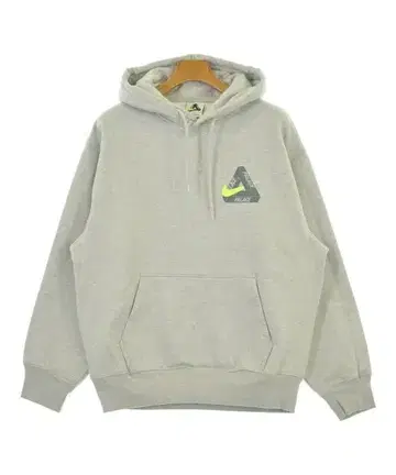 PALACE 후드티 남성용