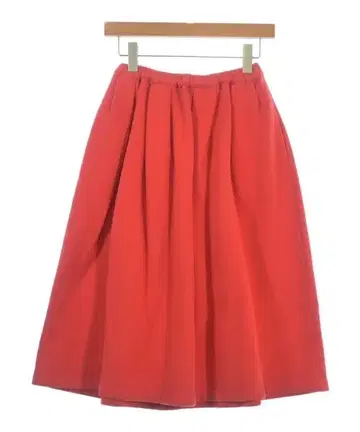 MARNI 미디 스커트 여성용