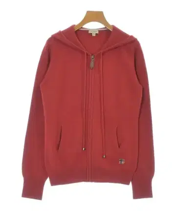 BURBERRY 가디건 여성용