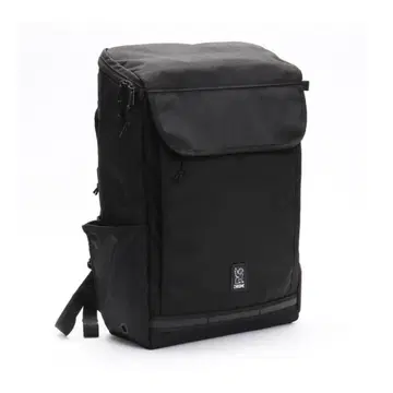 백팩 CHROME/크롬 VOLCAN PACK 볼칸팩 31L