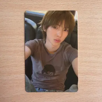 CORTIS 유니버셜 혜택 주훈