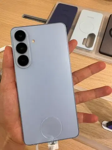 S947 S26+ 최저가도전 7/27