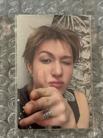 CORTIS 코르티스 weverse 당선 럭드 Martin