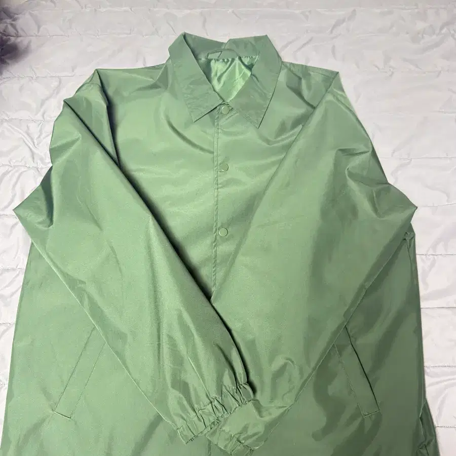 ZUTOMAYO 5TH Coach Jacket XL | Bunjang Global