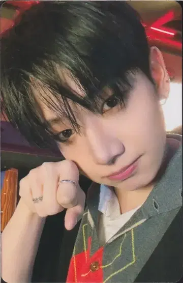 BOYNEXTDOOR Weverse JAEHYUN BOYLIFE