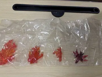제일복권 가면라이더 시리즈 R/D ~헤이세이 라이더 집결편~ H상 오즈