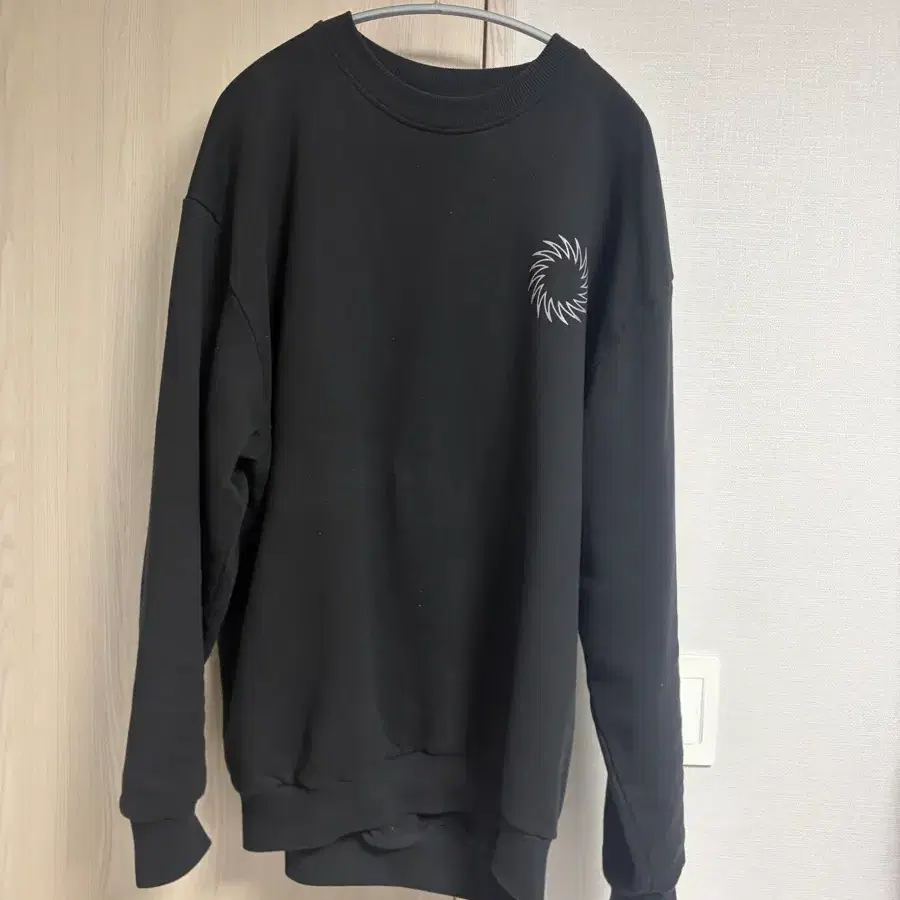 Shop uvu셔츠 on Bunjang Global Site - No more Korean account!