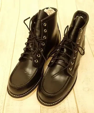 REDWING 레드윙 8848 세터 부츠