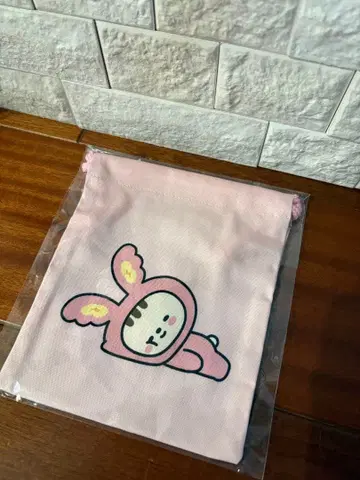 미개봉 새상품! 미니틴 조인트람 정한 복조리 공식