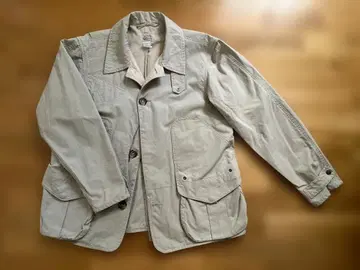 필슨 FILSON 사파리 아우터 자켓 주말 한정 가격
