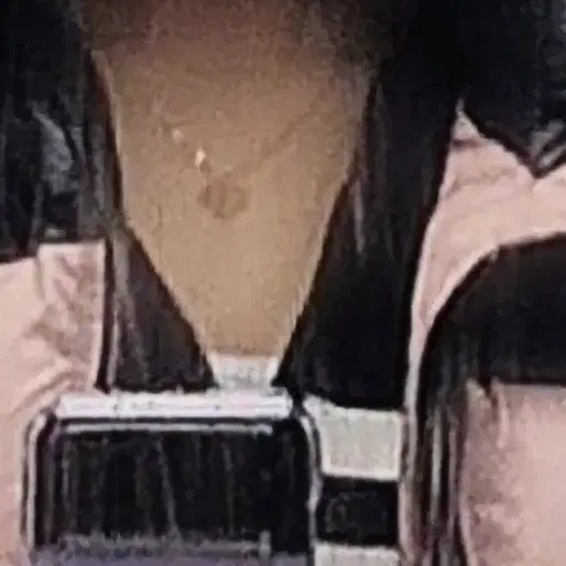 반클리프앤아펠 반클리프타이거즈아이 사진 6
