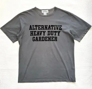 사사프라스 A.H.D.G T 1/2