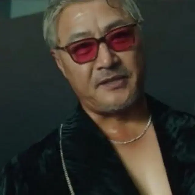 Yu님 텔레토비 빨강노랑 안결