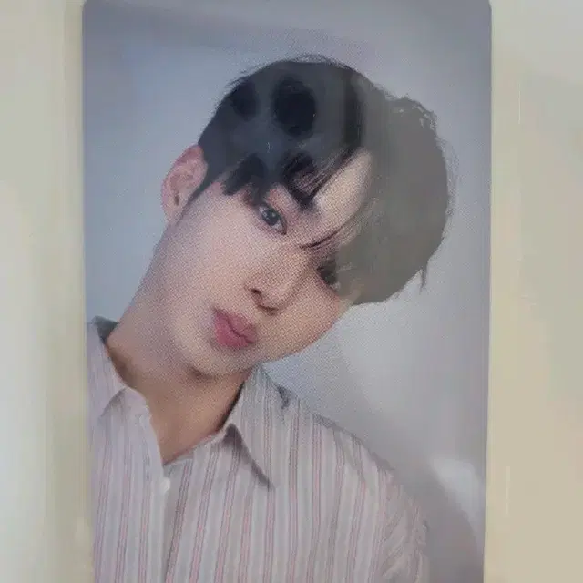 [라면 포함] 틈새라면 입문용 알디원 알파드라이브원 준서