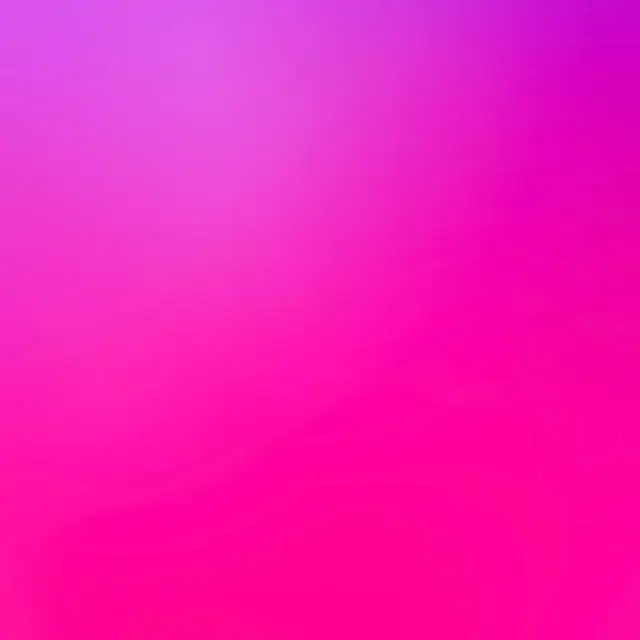 ㅇㅅ 사인볼