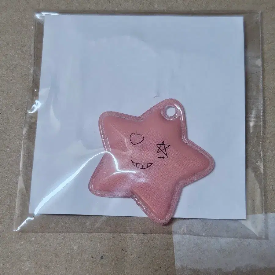 Nct Wish Riku Japan Tour Goods Pin Button | Bunjang Global
