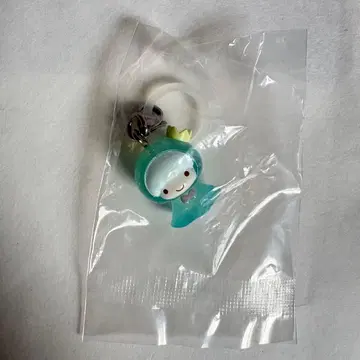 메지루시 참 키키라라