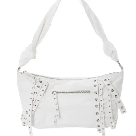 Enhypen House of Vampire Bag | Bunjang Global