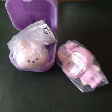 BT21 COOKY 세트