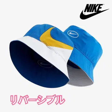새상품 나이키 햇 나이키 캡 나이키 모자 여성용