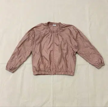 00's Y2K 빈티지 아카이브 그런지 테크 블루종